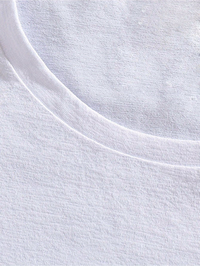 Explore The Latest Fashion Trends At Popular US Online Clothing Platforms Where Trendy Items Await Your Discovery