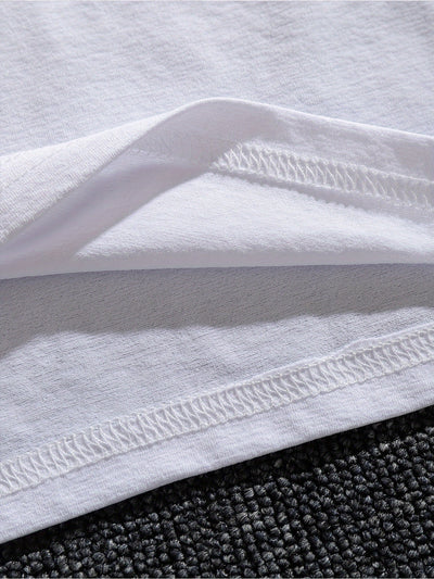 Explore The Latest Fashion Trends At Popular US Online Clothing Platforms Where Trendy Items Await Your Discovery