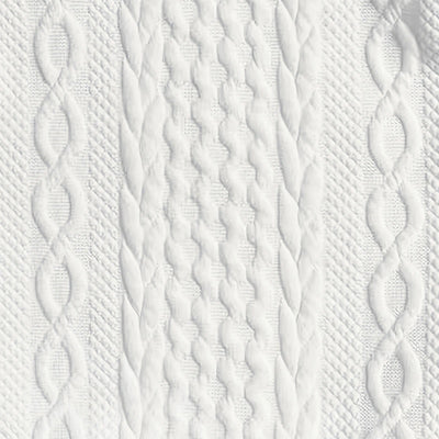 Women's Solid Color Long Sleeve Knit Zip-Up Hooded Sweatshirt - Casual Fall&Winter Fashion Outerwear