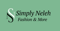 Simply Neleh