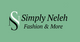 Simply Neleh