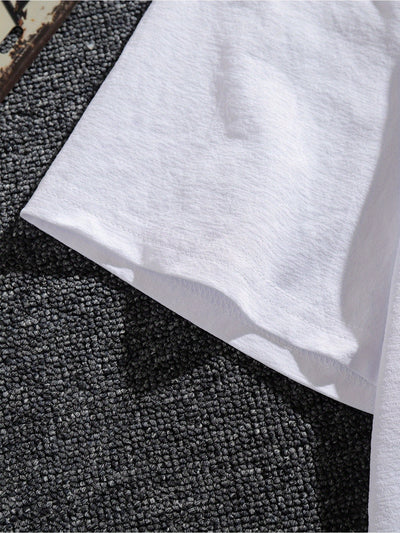 Explore The Latest Fashion Trends At Popular US Online Clothing Platforms Where Trendy Items Await Your Discovery